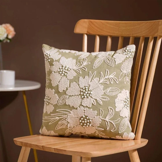 sofa-cushion-cover-2.webp