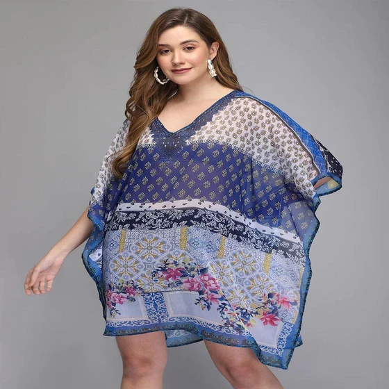 ladies-polyester-kaftan-2.webp