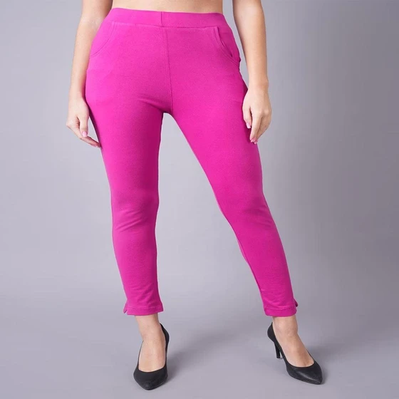 women-cotton-leggings-2.webp