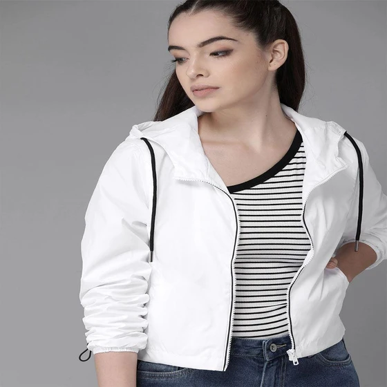 women-jackets-2.webp