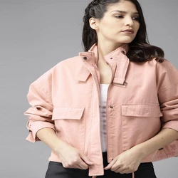 Women Jackets