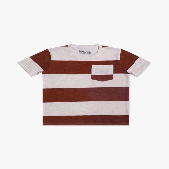 kids-stripper-t-shirt-2.webp