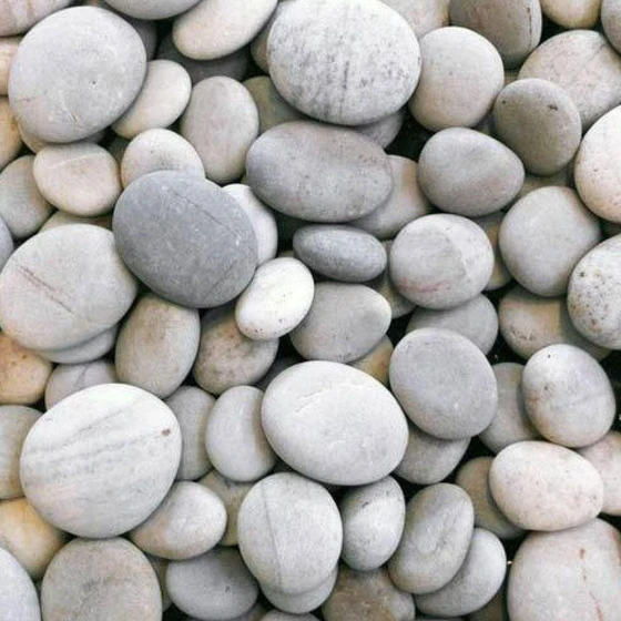 river-grey-pebble-1.webp