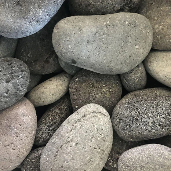 river-grey-pebble-2.webp