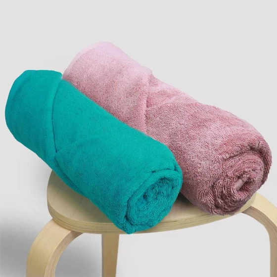 bamboo-bath-towel-2.webp