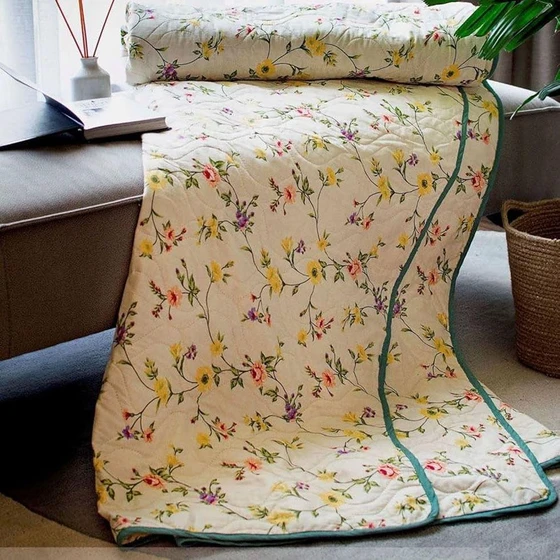 ac-blankets-2.webp