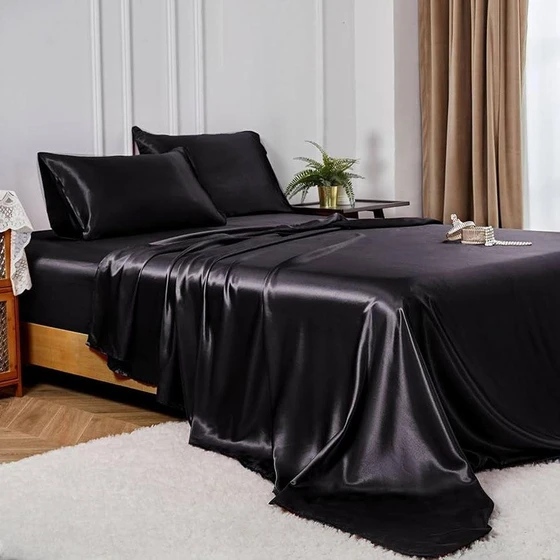silk-bedding-set-2.webp