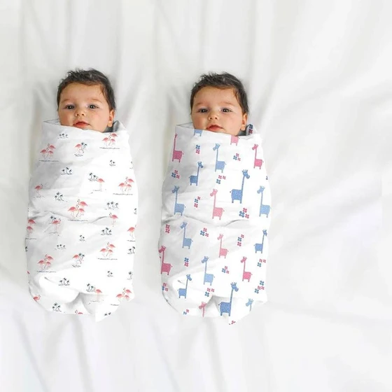 baby-white-swaddle-2.webp