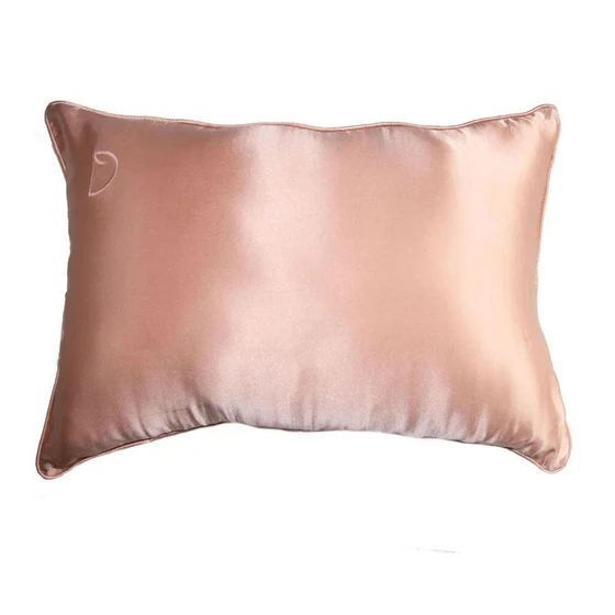 pillow-cover-mulberry-silk-2.webp