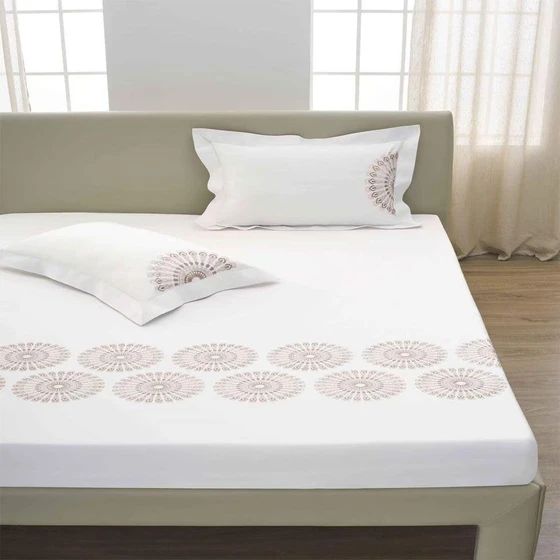 decorative-bed-sheet-2.webp