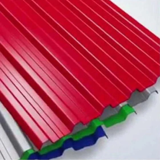 aluminium-profile-sheets-1.webp