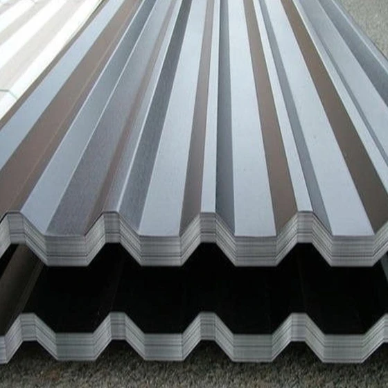 aluminium-profile-sheets-2.webp