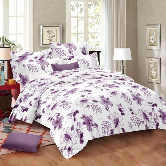 satin-glory-bed-sheets-2.webp