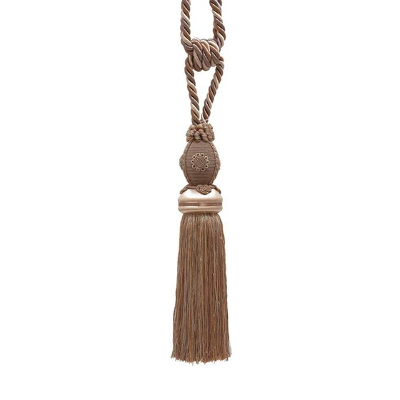 curtain-cord-tassel-1.webp