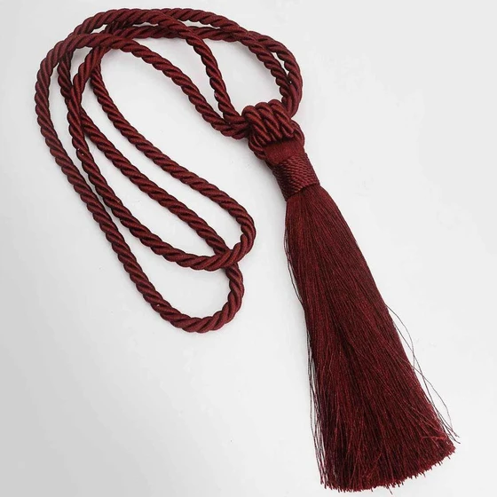 curtain-cord-tassel-2.webp
