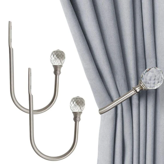curtain-tassel-tieback-2.webp