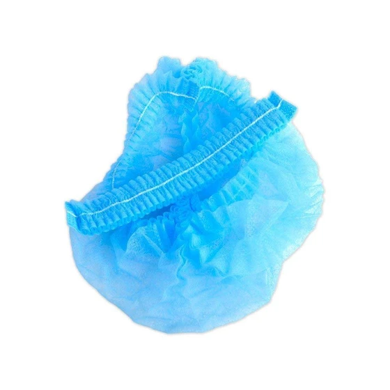 surgical-bouffant-caps-2.webp