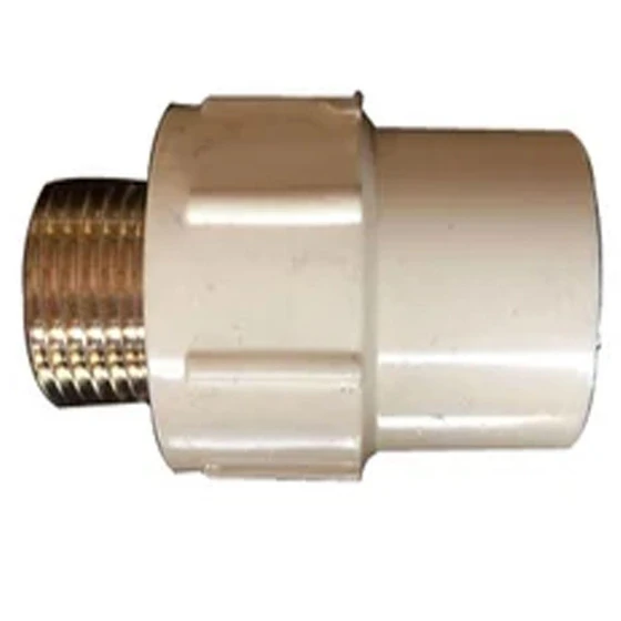 round-brass-mta-2.webp