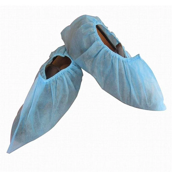 non-woven-shoe-cover-2.webp