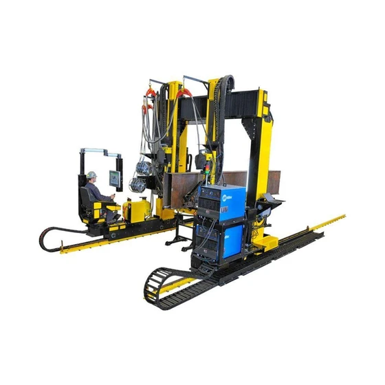 gantry-welding-machine-2.webp