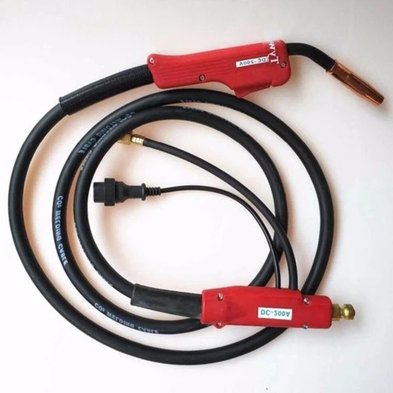 mig-welding-torch-2.webp