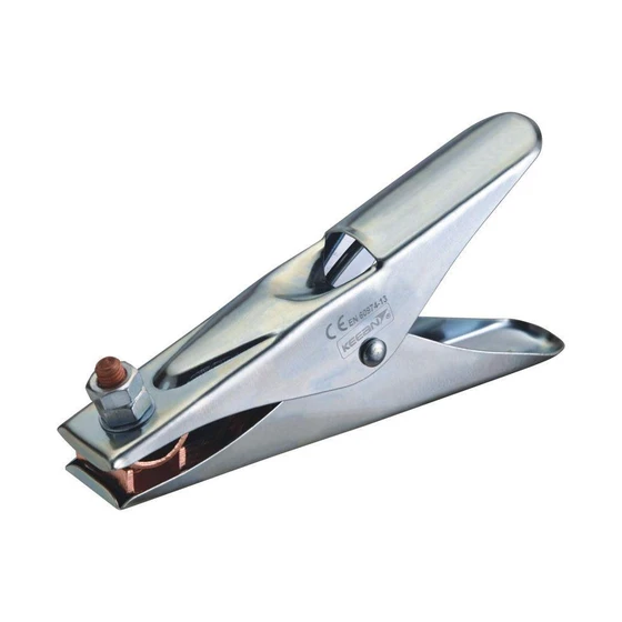 steel-earth-clamp-2.webp