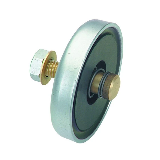 magnetic-ground-clamps-2.webp