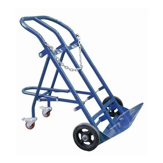 double-gas-cylinder-trolley-2.webp