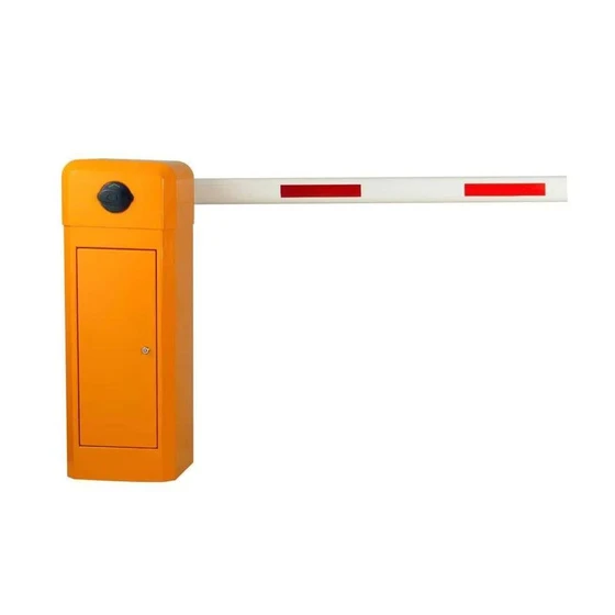 boom-barrier-gate-2.webp