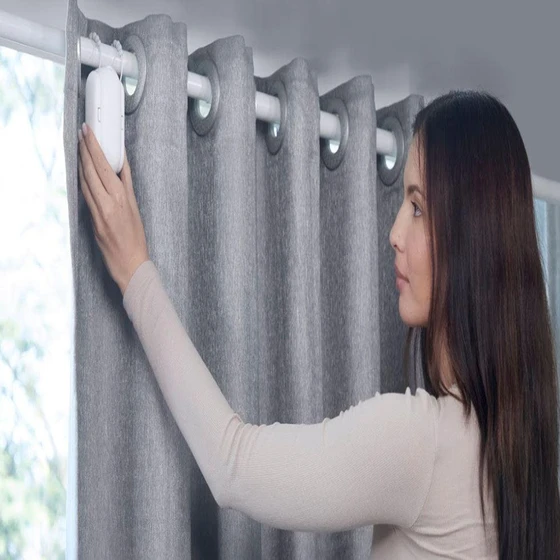 automatic-curtains-2.webp