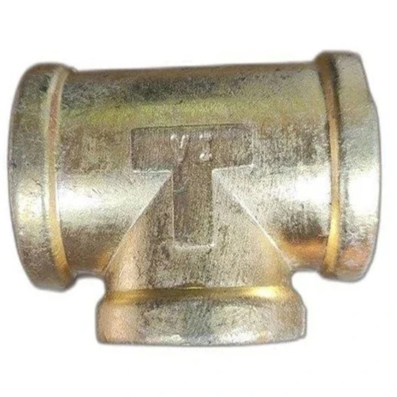 rust-brass-tee-2.webp