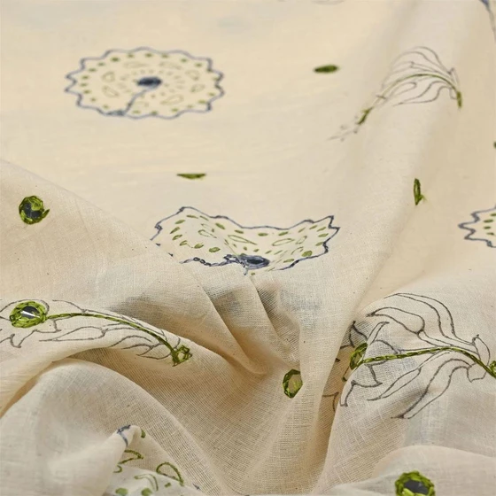 embroidery-batik-fabric-2.webp