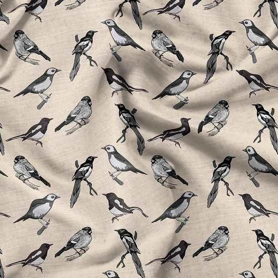 flock-printed-fabric-2.webp