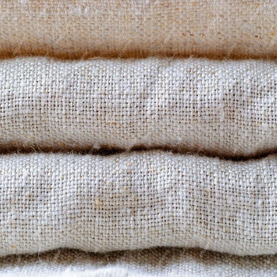 woven-linen-fabric-2.webp