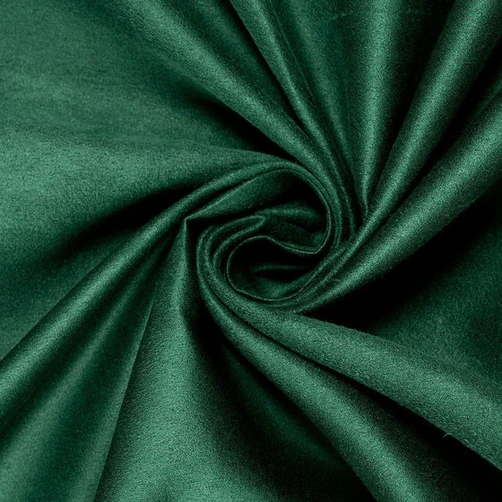 plain-suede-fabric-2.webp