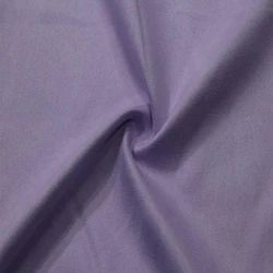 Plain Suede Fabric