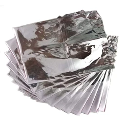 Plastic Packaging Bag