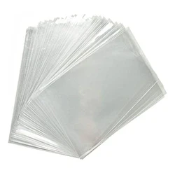 Ldpe Liner Bag