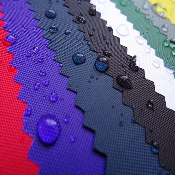 water-proof-fabric-2.webp