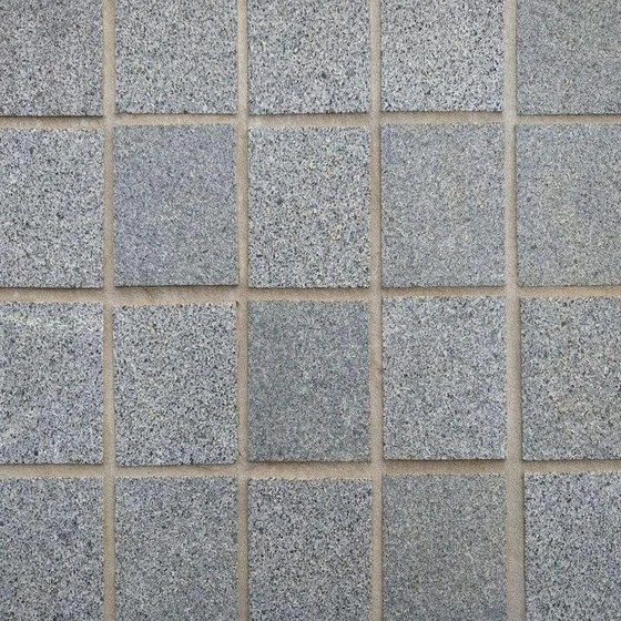 grey-granite-cobbles-2-2.webp