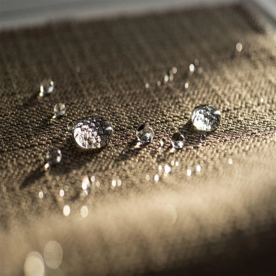water-resistant-fabric-2.webp