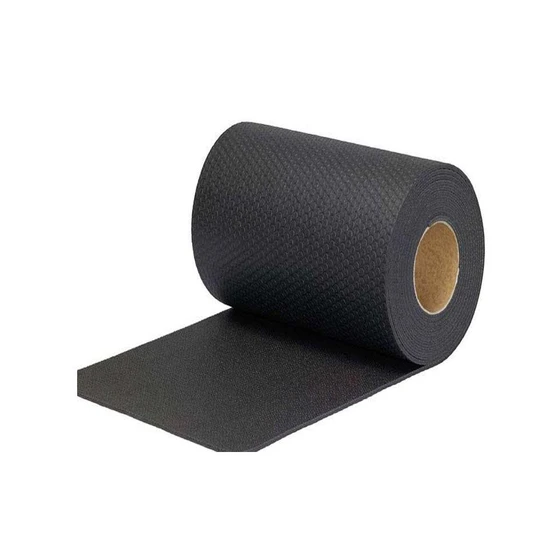 belting-canvas-fabric-2.webp
