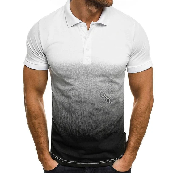 polyester-sports-t-shirts-2.webp