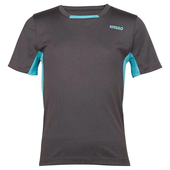 kids-sports-t-shirt-2.webp