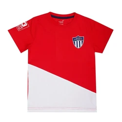 Kids Sports T- Shirt