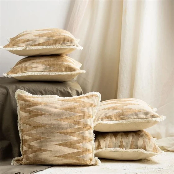 fabric-cushion-cover-2.webp
