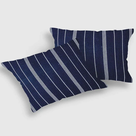 cotton-cushion-cover-2.webp