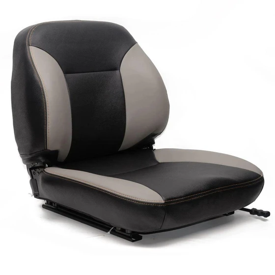 tractor-seat-cover-2.webp