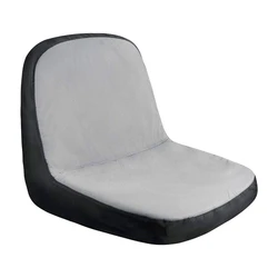 Tractor Seat Cover