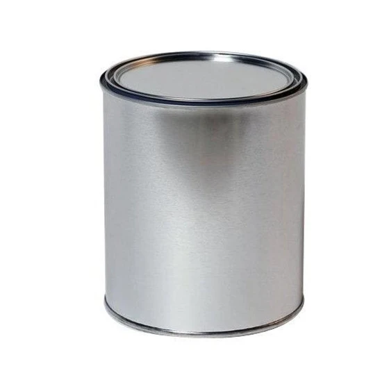 silver-aluminium-paint-2.webp